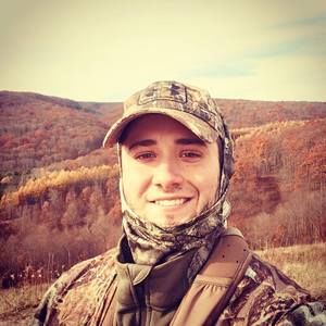 Meet your Posher, Cam